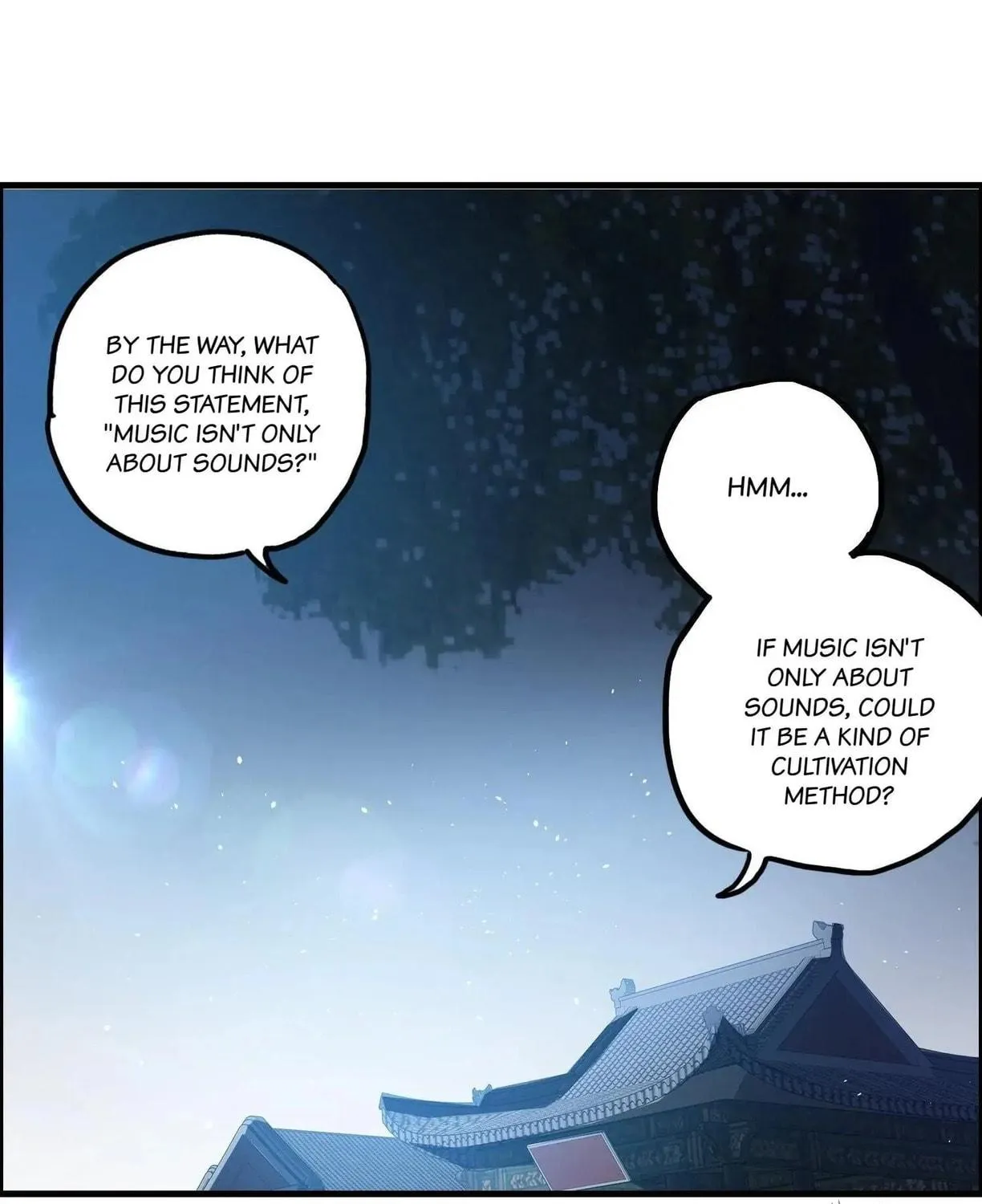 Read Yuan Long chapter 174 image 73 on Lezhin