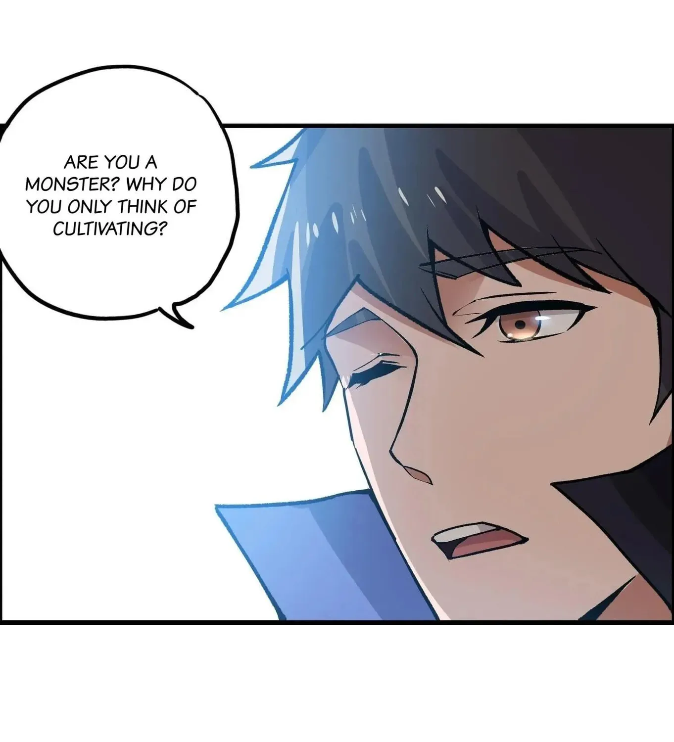 Read Yuan Long chapter 174 image 75 on Lezhin