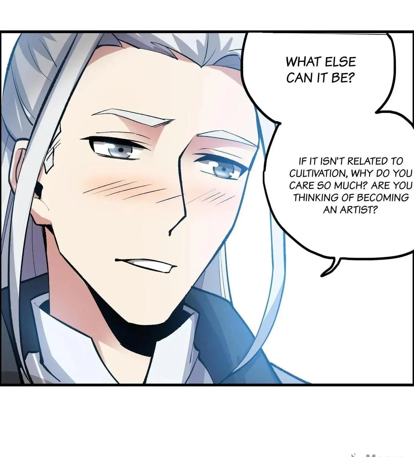 Read Yuan Long chapter 174 image 77 on Lezhin