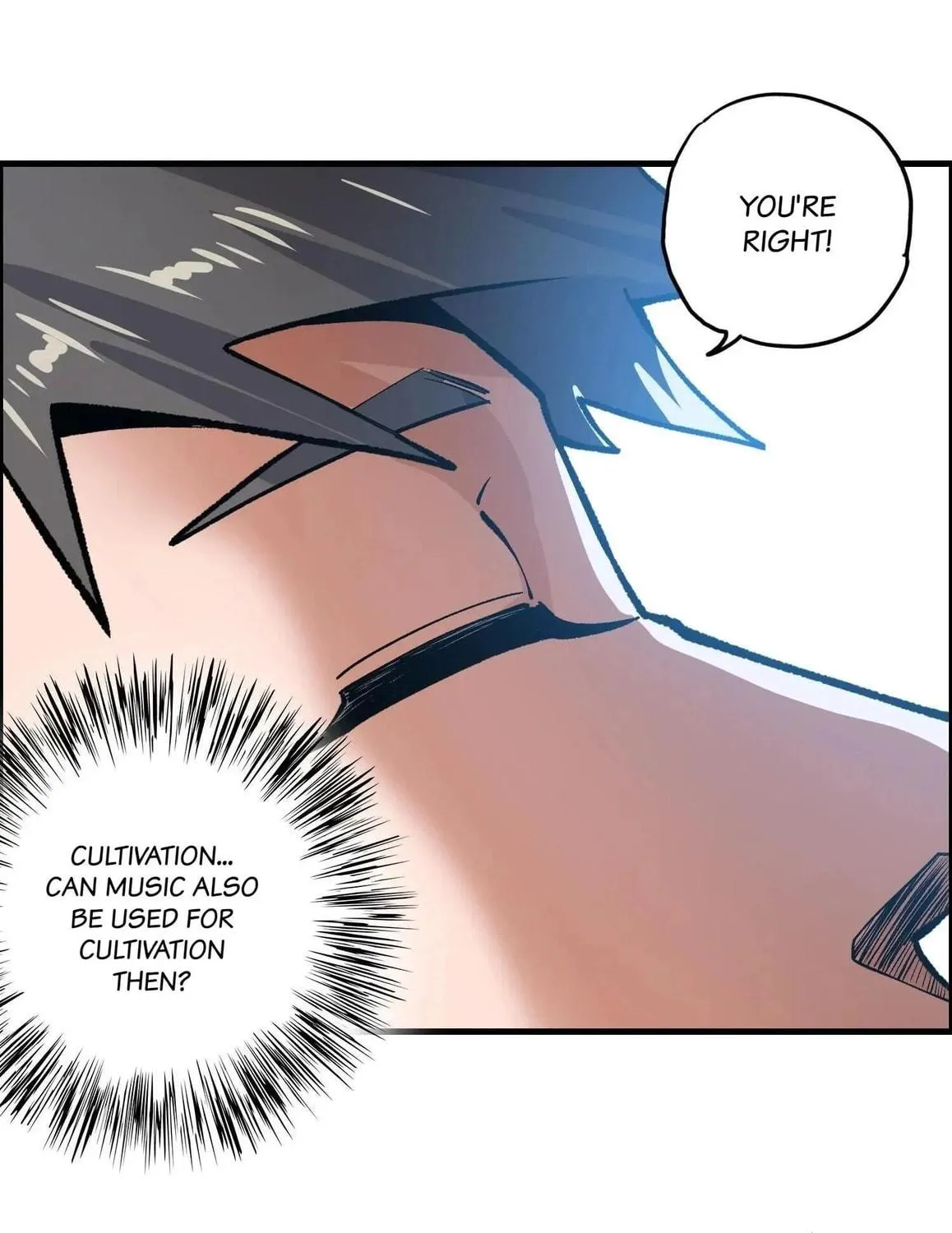 Read Yuan Long chapter 174 image 79 on Lezhin