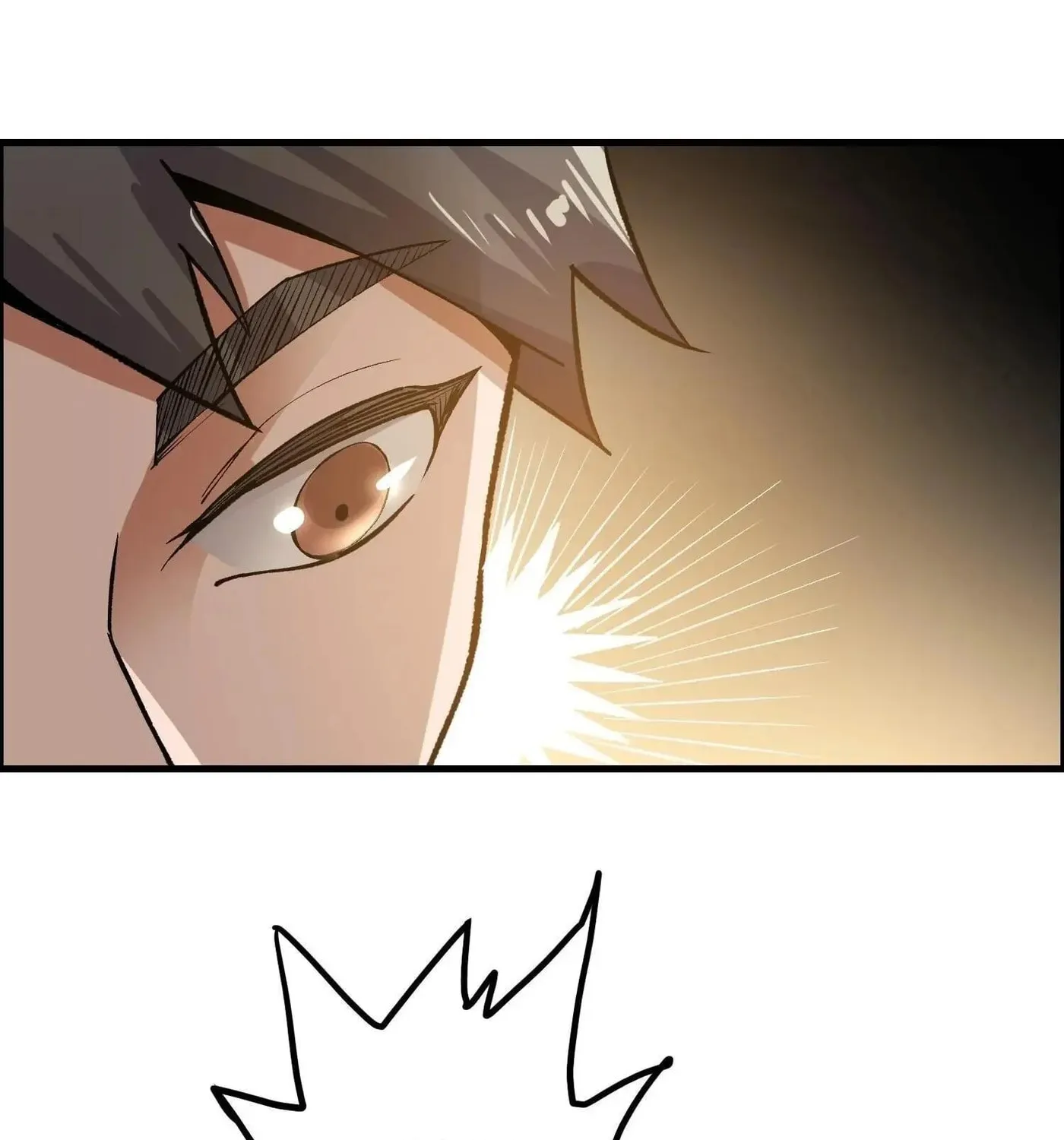 Read Yuan Long chapter 174 image 83 on Lezhin