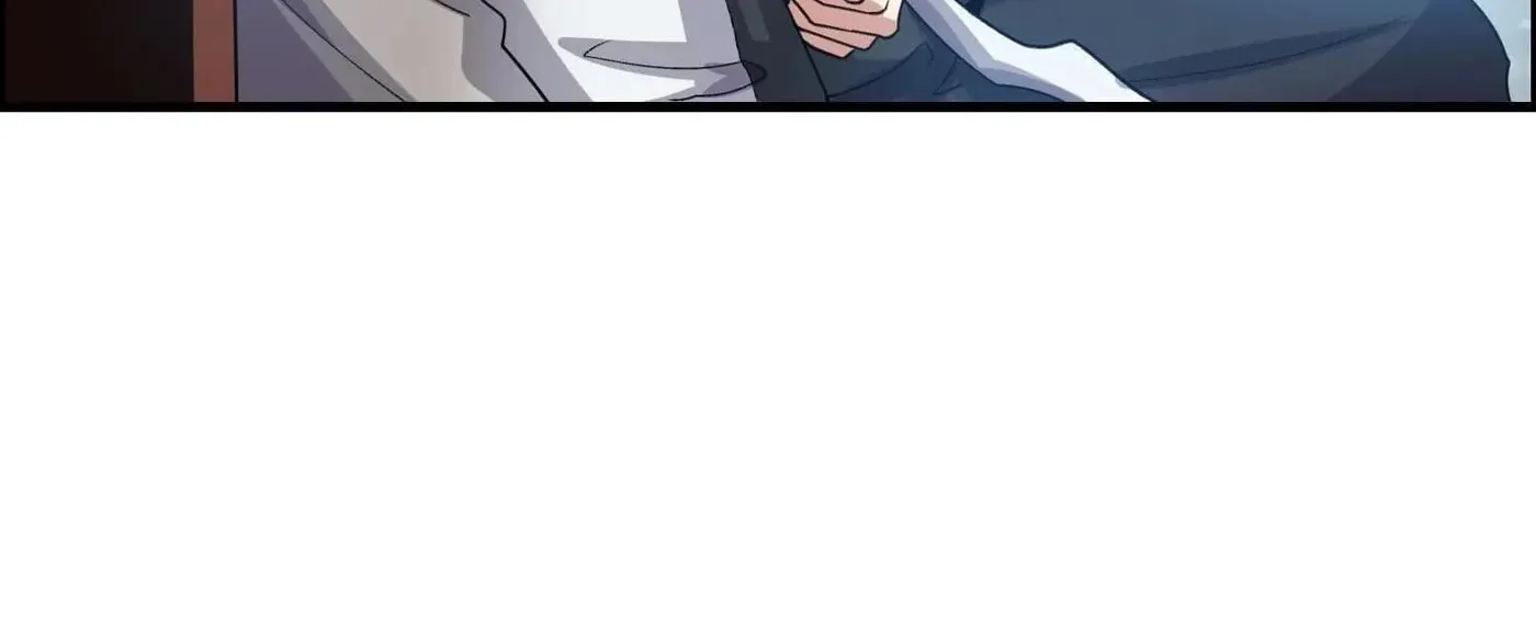 Read Yuan Long chapter 174 image 85 on Lezhin