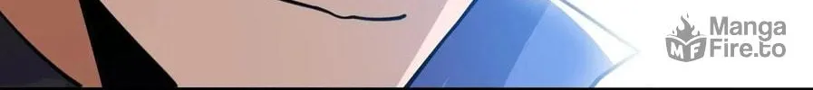 Read Yuan Long chapter 174 image 87 on Lezhin