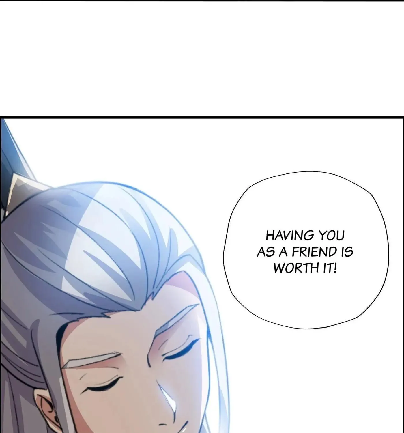 Read Yuan Long chapter 174 image 88 on Lezhin