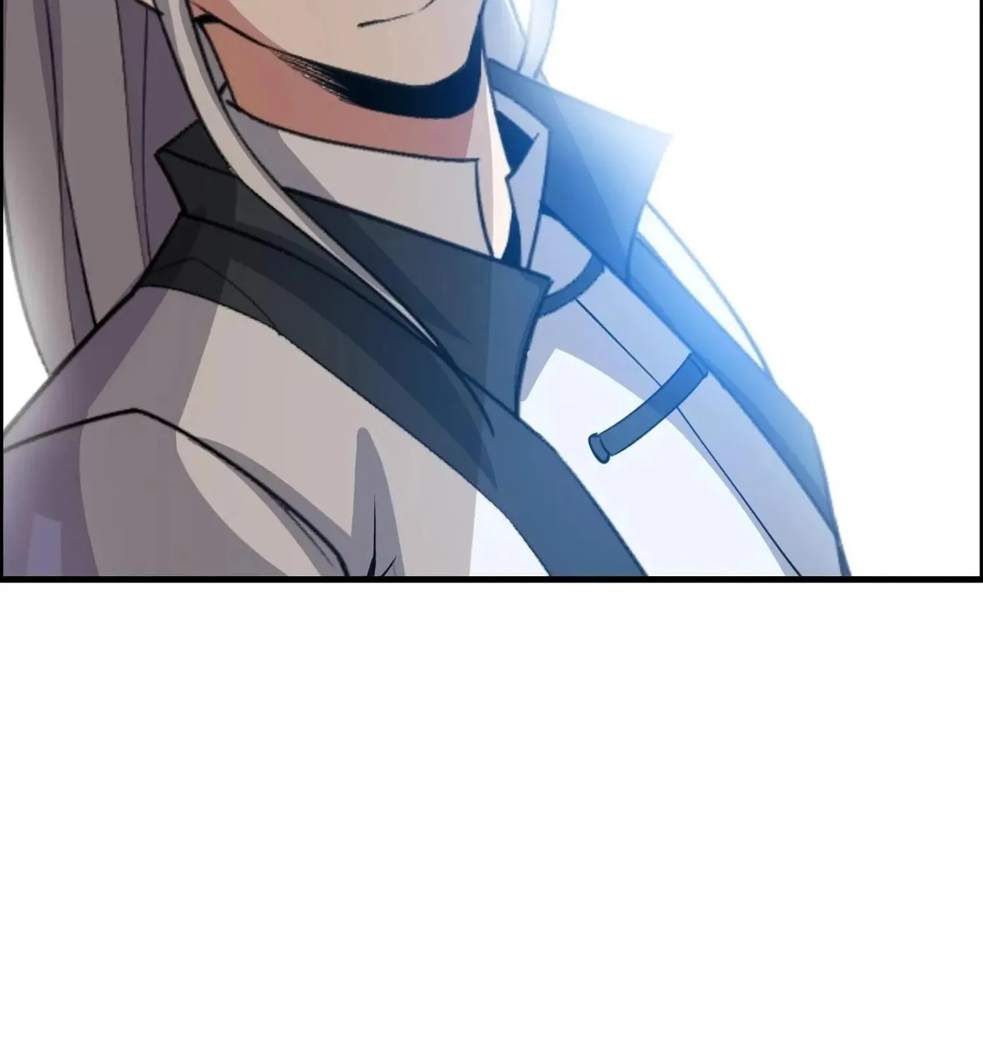 Read Yuan Long chapter 174 image 89 on Lezhin