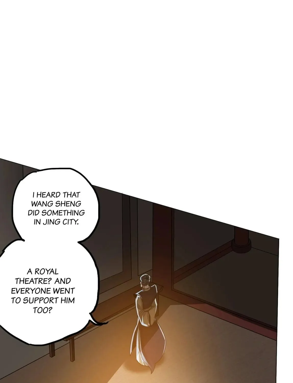 Read Yuan Long chapter 174 image 91 on Lezhin