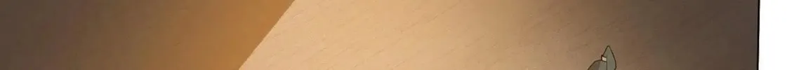 Read Yuan Long chapter 174 image 92 on Lezhin