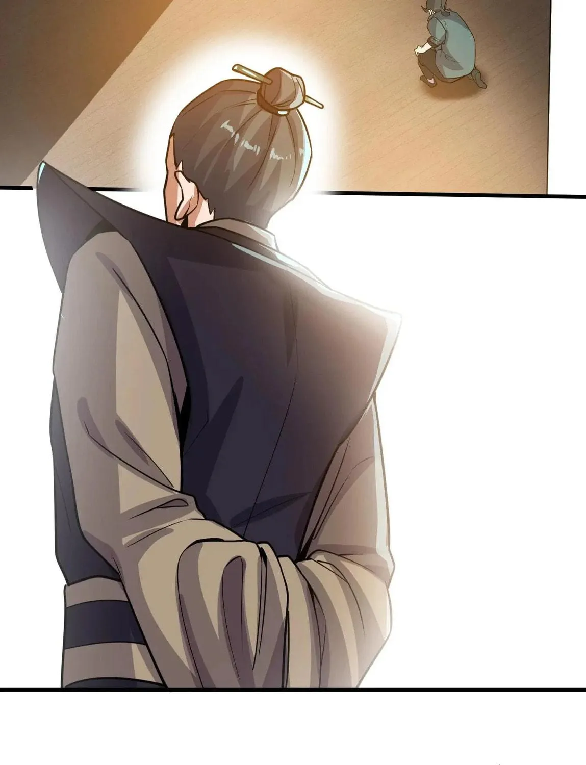 Read Yuan Long chapter 174 image 93 on Lezhin