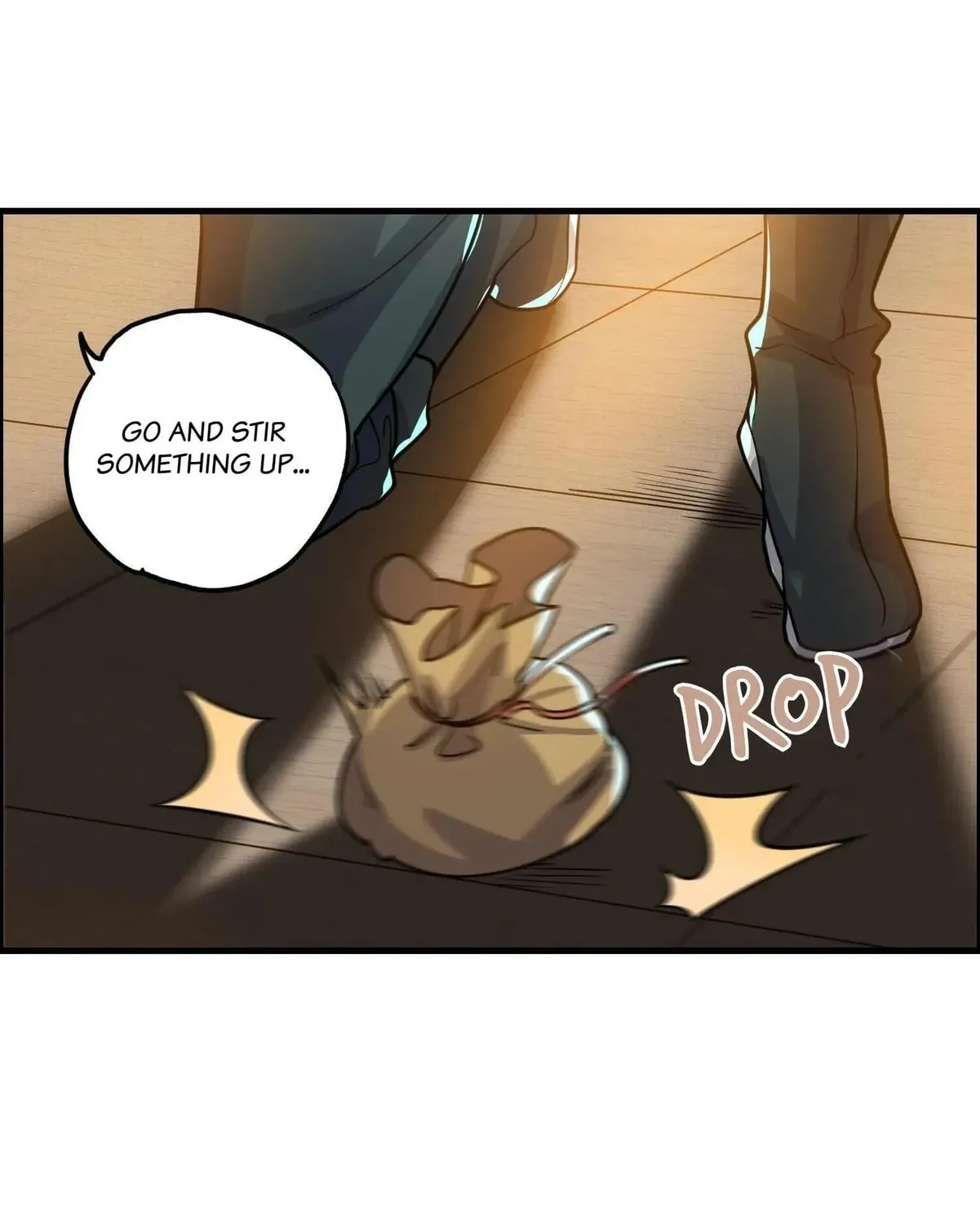 Read Yuan Long chapter 174 image 95 on Lezhin