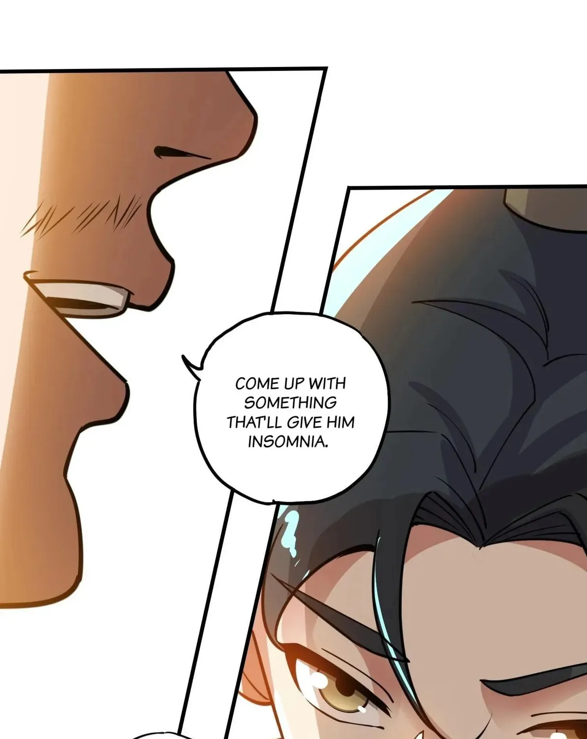 Read Yuan Long chapter 174 image 97 on Lezhin