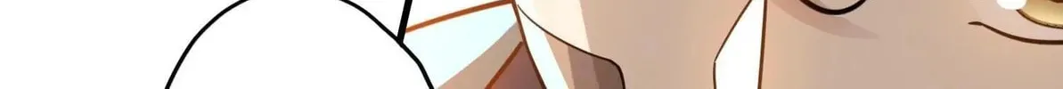 Read Yuan Long chapter 174 image 98 on Lezhin