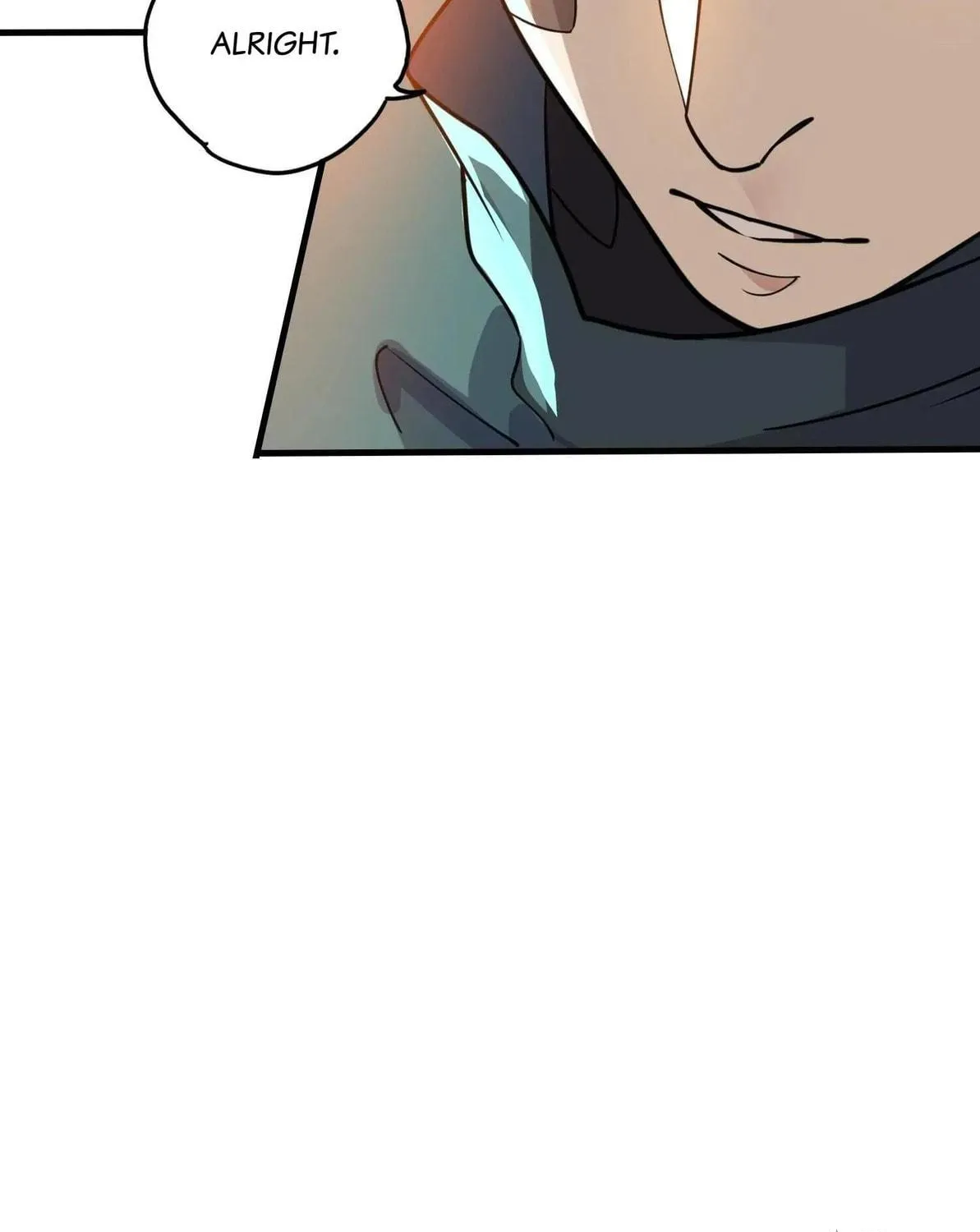 Read Yuan Long chapter 174 image 99 on Lezhin