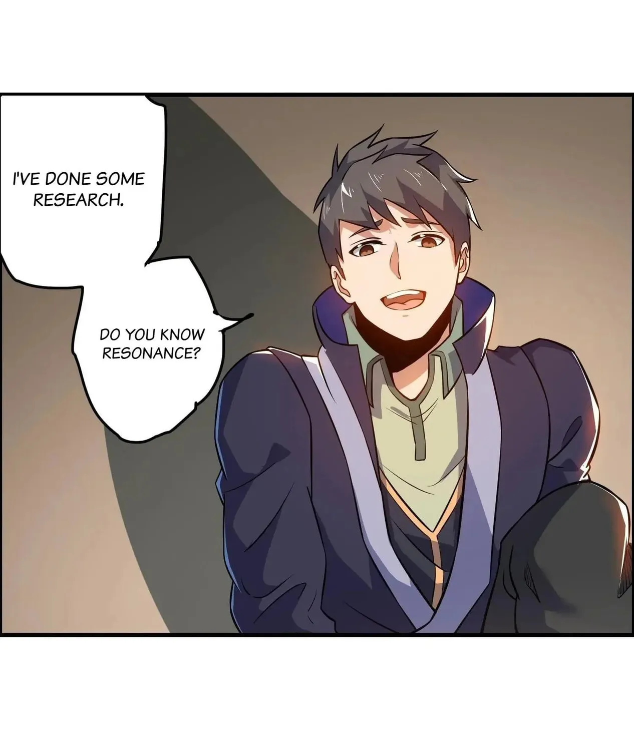 Read Yuan Long chapter 175 image 13 on Lezhin