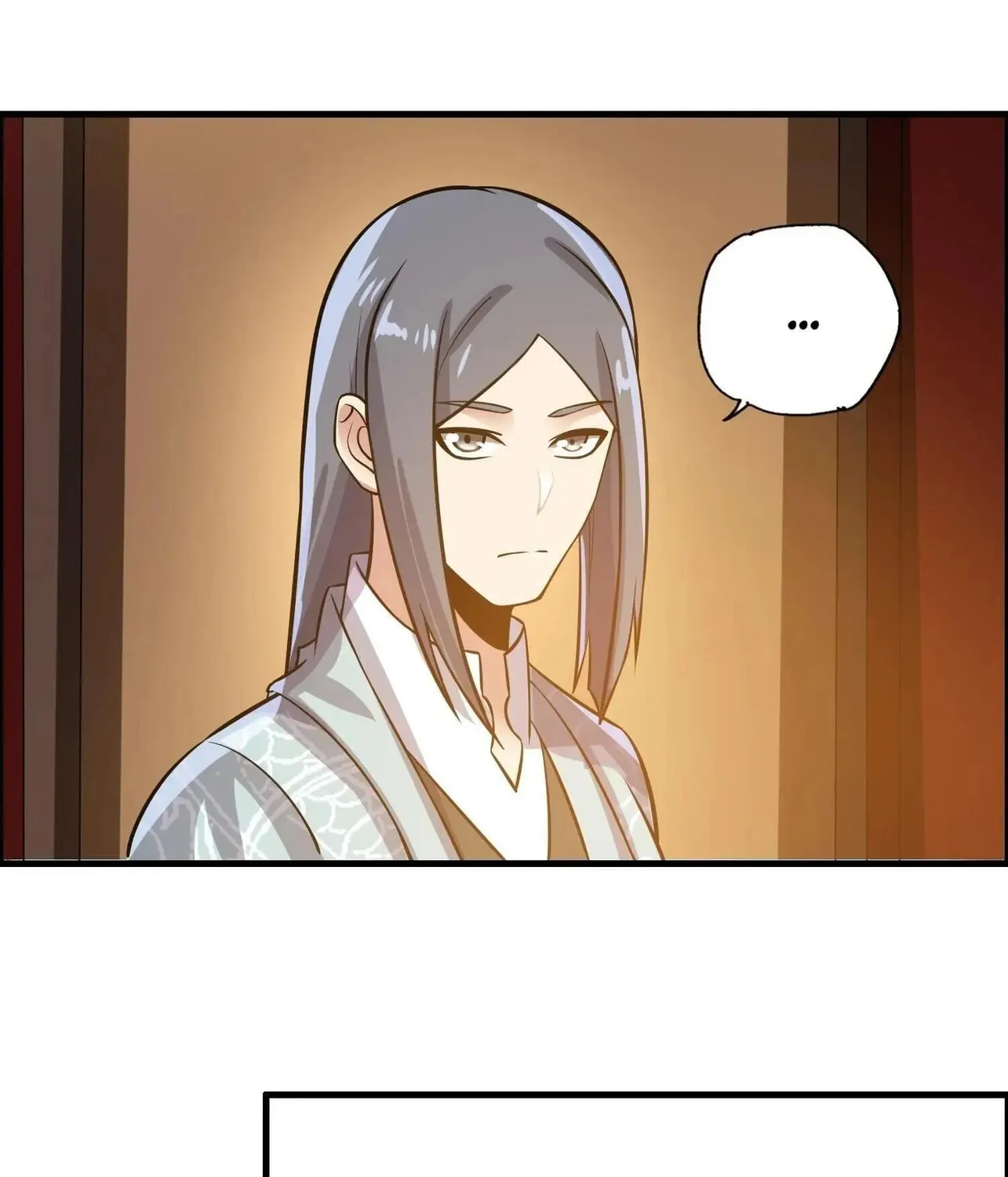 Read Yuan Long chapter 175 image 25 on Lezhin