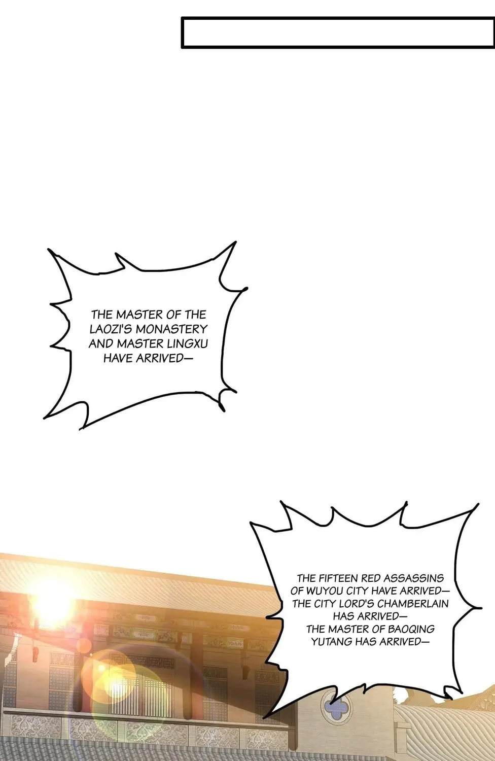Read Yuan Long chapter 175 image 27 on Lezhin