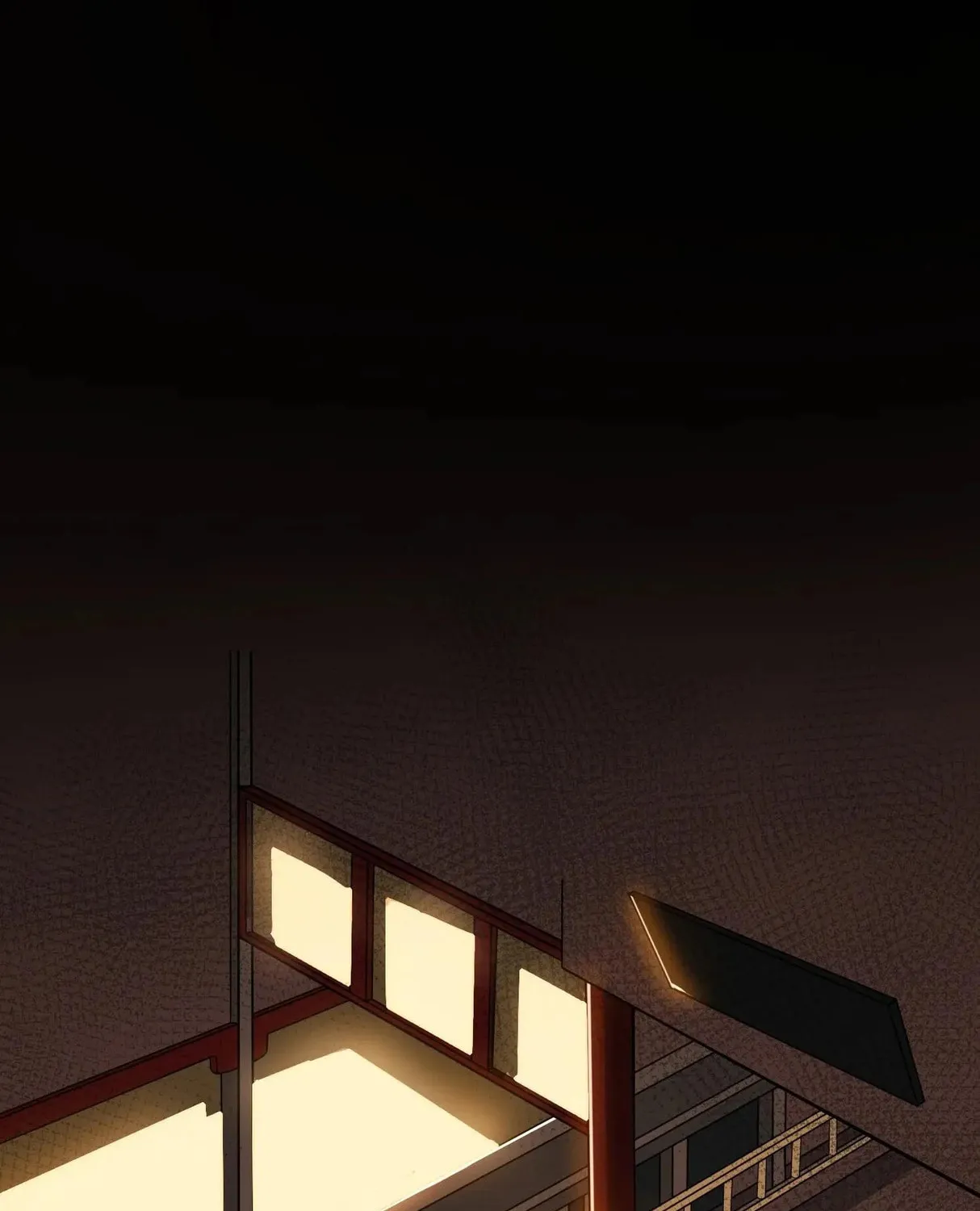 Read Yuan Long chapter 175 image 3 on Lezhin