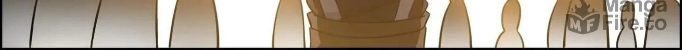 Read Yuan Long chapter 175 image 36 on Lezhin