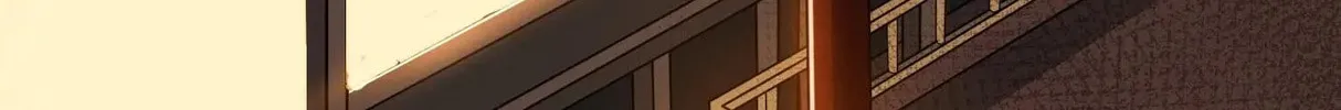Read Yuan Long chapter 175 image 4 on Lezhin