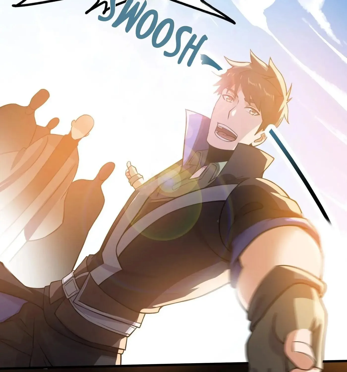 Read Yuan Long chapter 175 image 40 on Lezhin