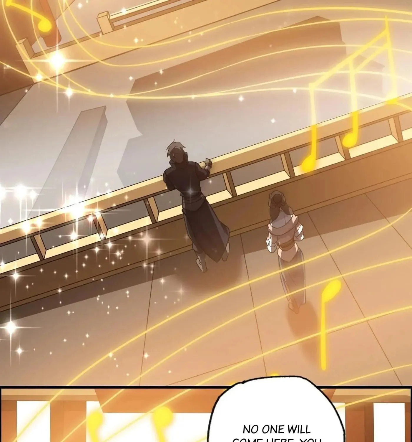 Read Yuan Long chapter 175 image 44 on Lezhin