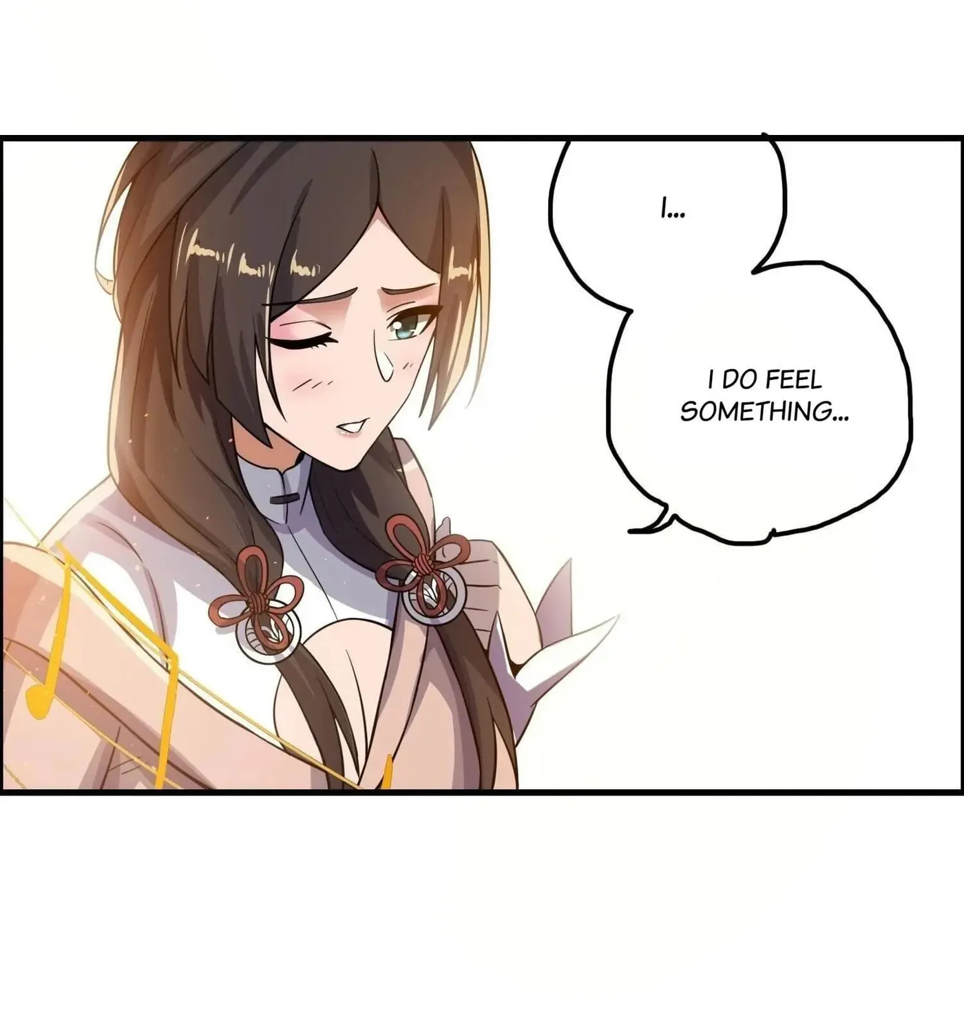 Read Yuan Long chapter 175 image 46 on Lezhin