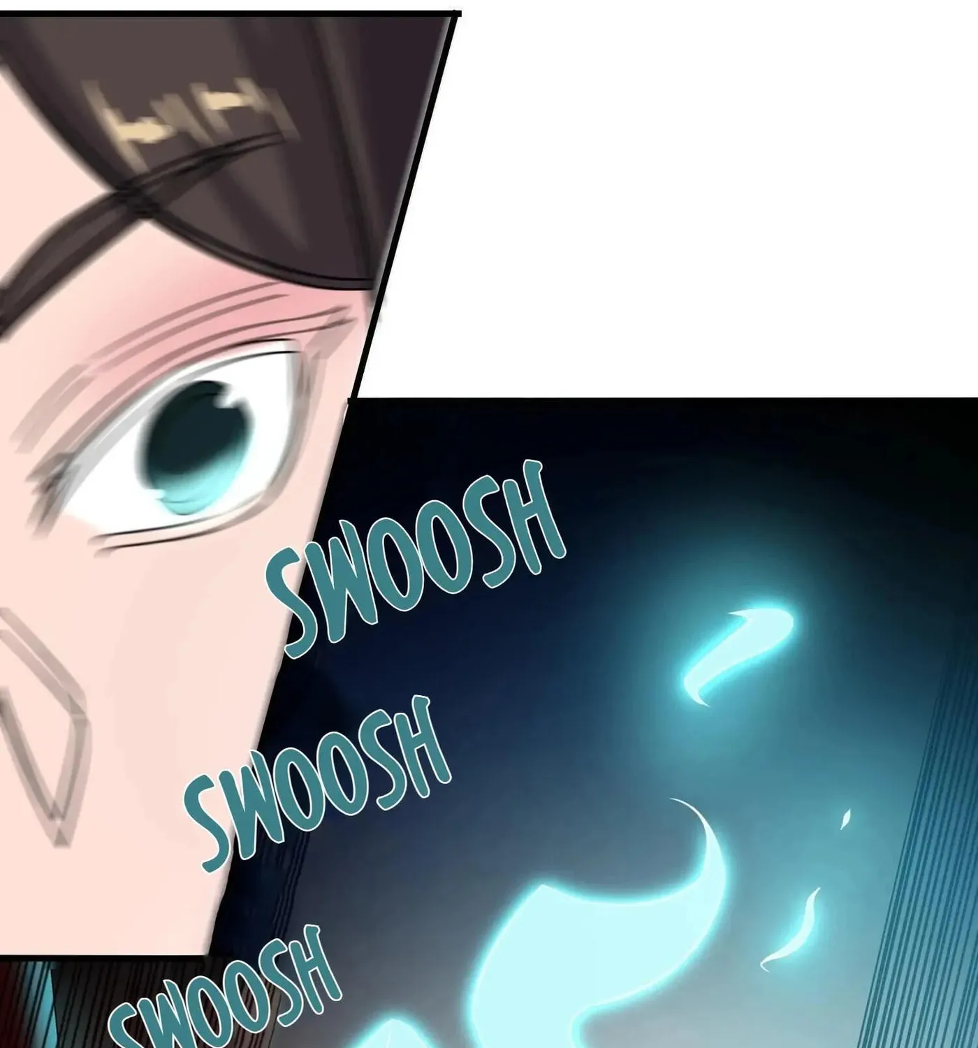 Read Yuan Long chapter 175 image 47 on Lezhin