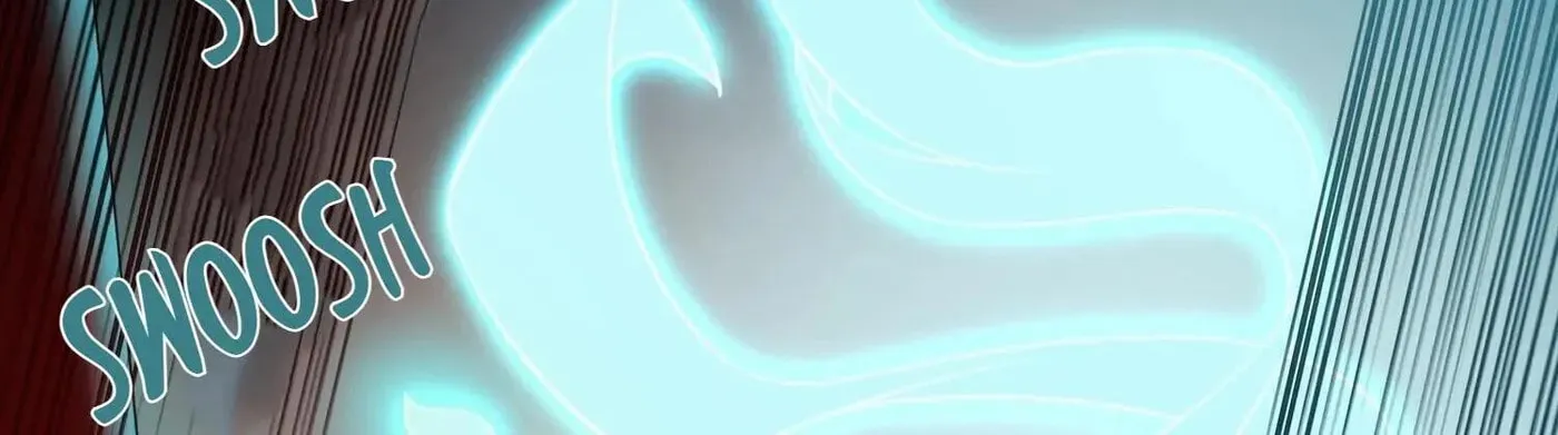 Read Yuan Long chapter 175 image 48 on Lezhin