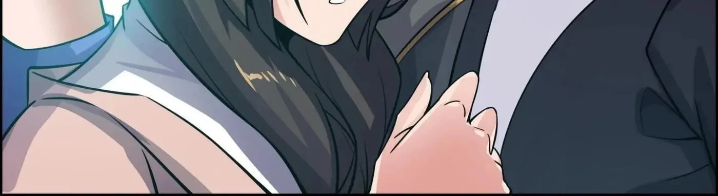 Read Yuan Long chapter 175 image 53 on Lezhin