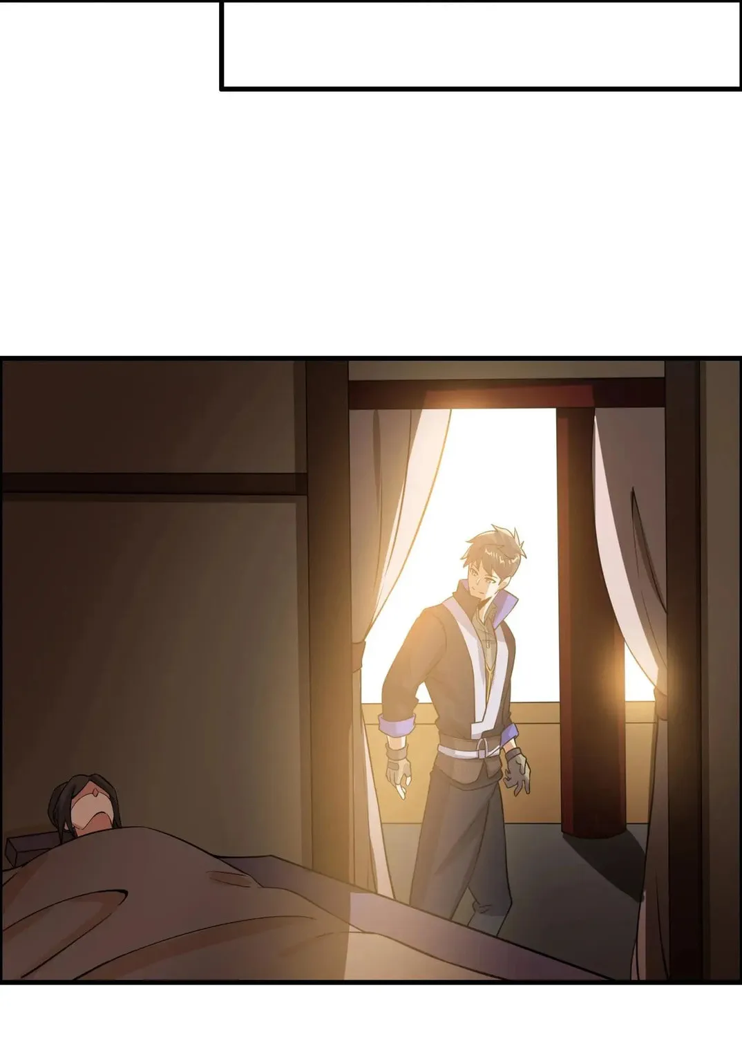 Read Yuan Long chapter 175 image 54 on Lezhin