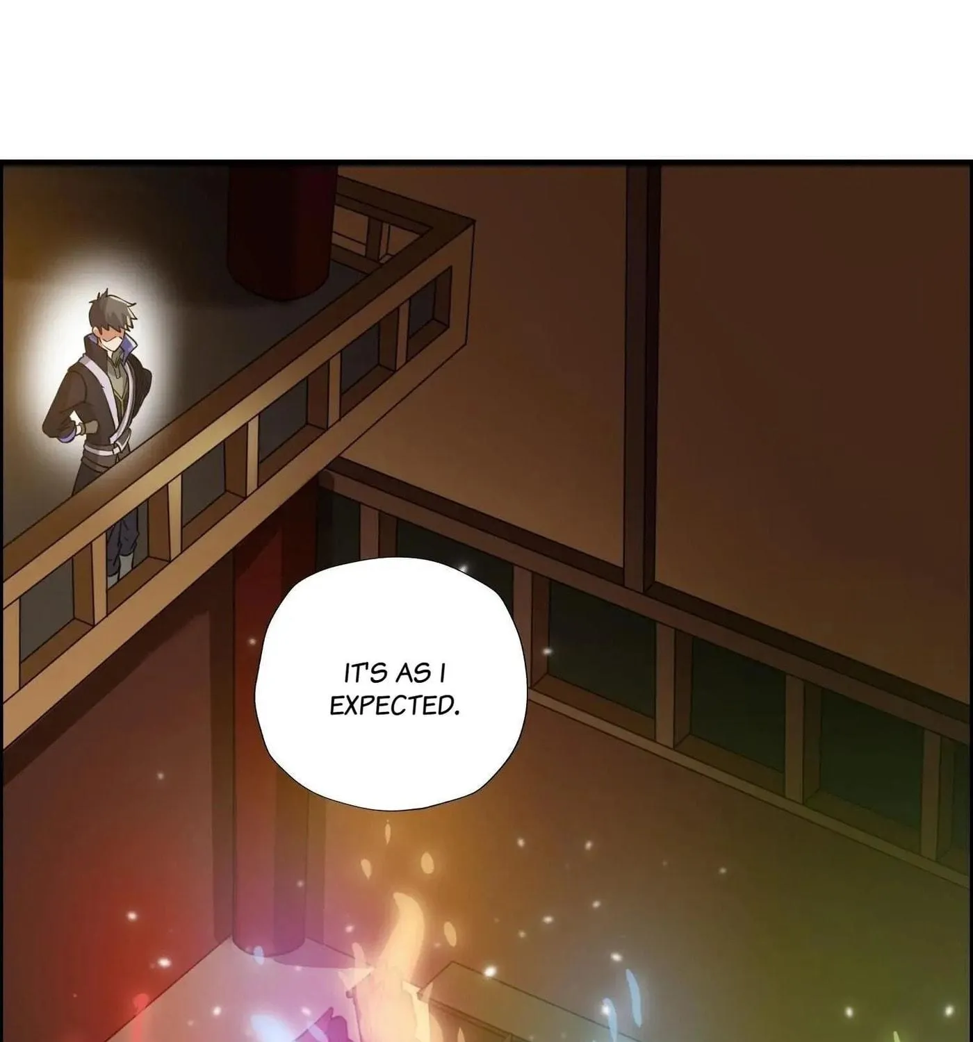 Read Yuan Long chapter 175 image 56 on Lezhin