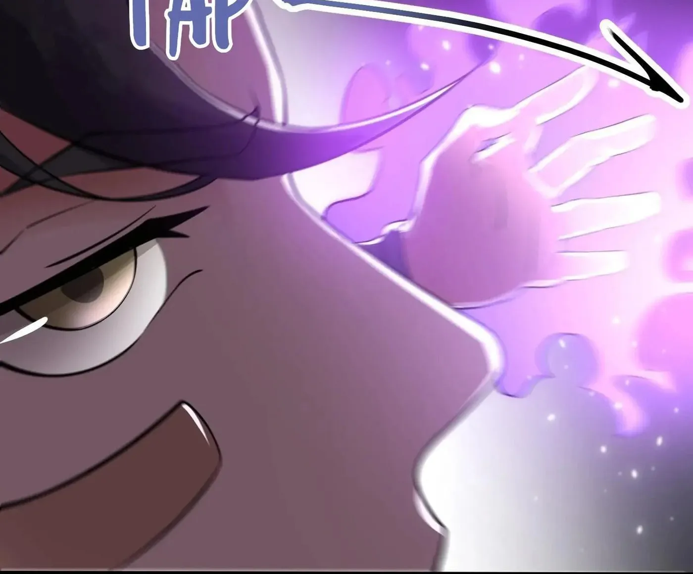 Read Yuan Long chapter 175 image 59 on Lezhin