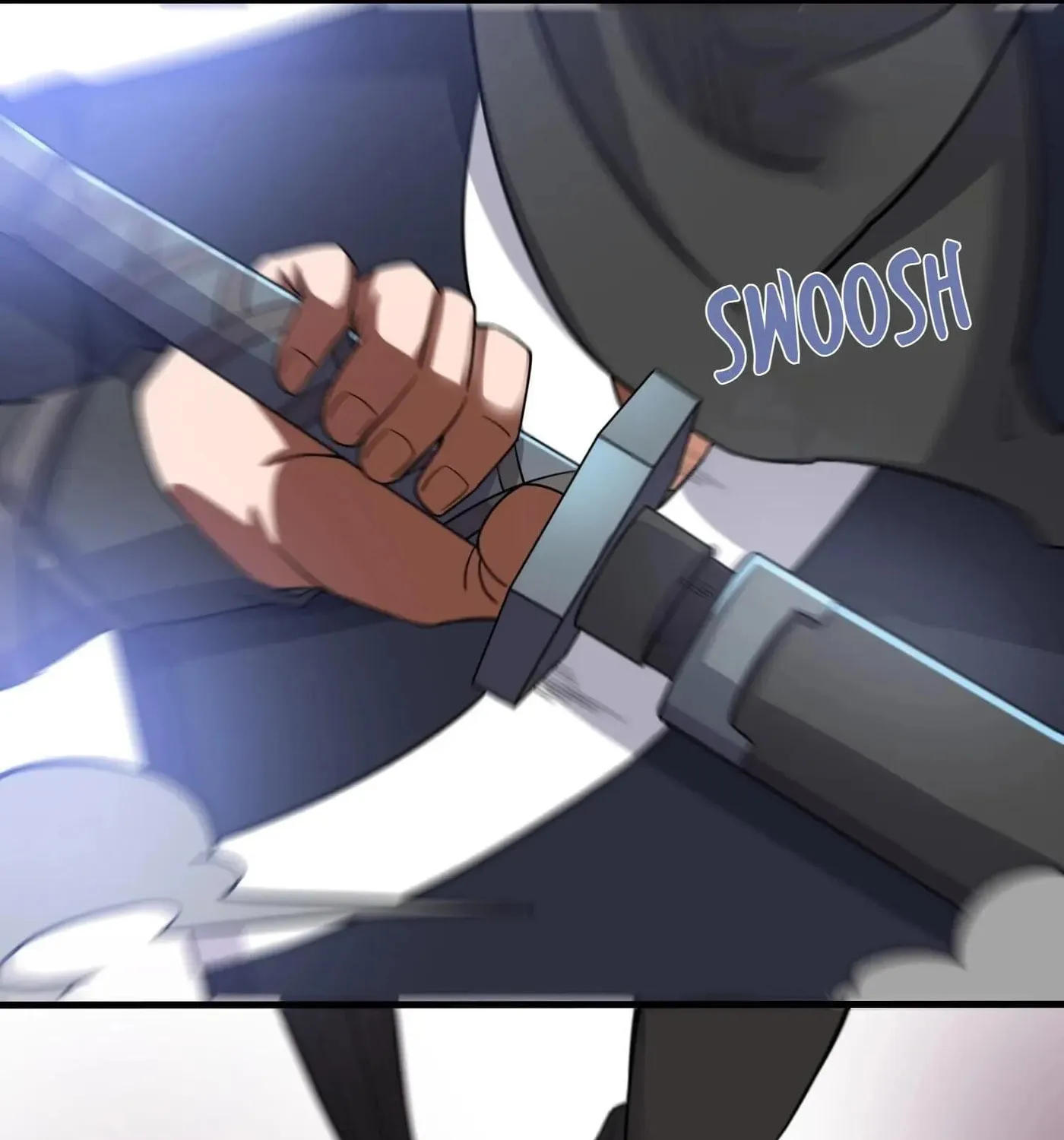 Read Yuan Long chapter 175 image 62 on Lezhin