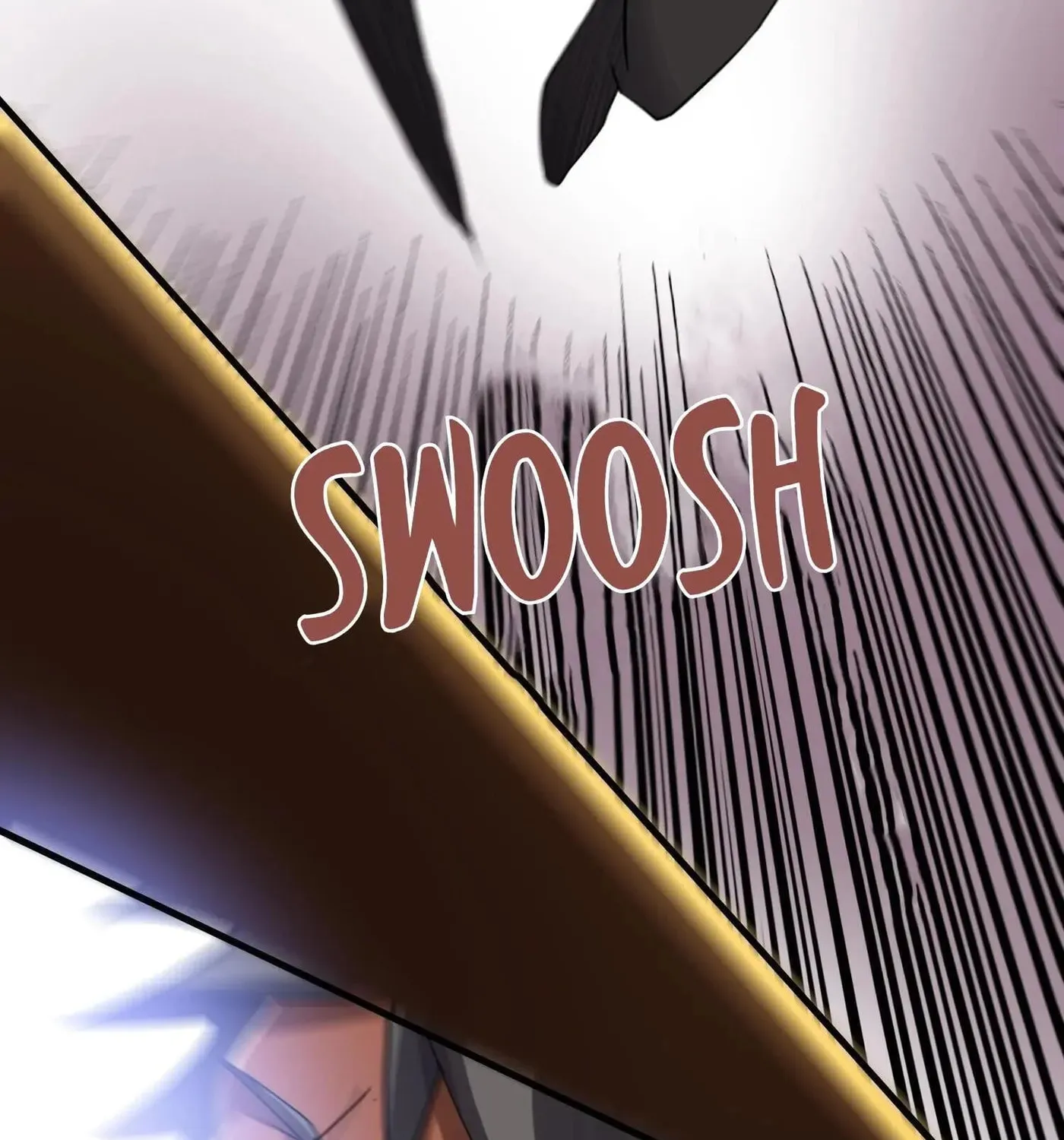 Read Yuan Long chapter 175 image 63 on Lezhin