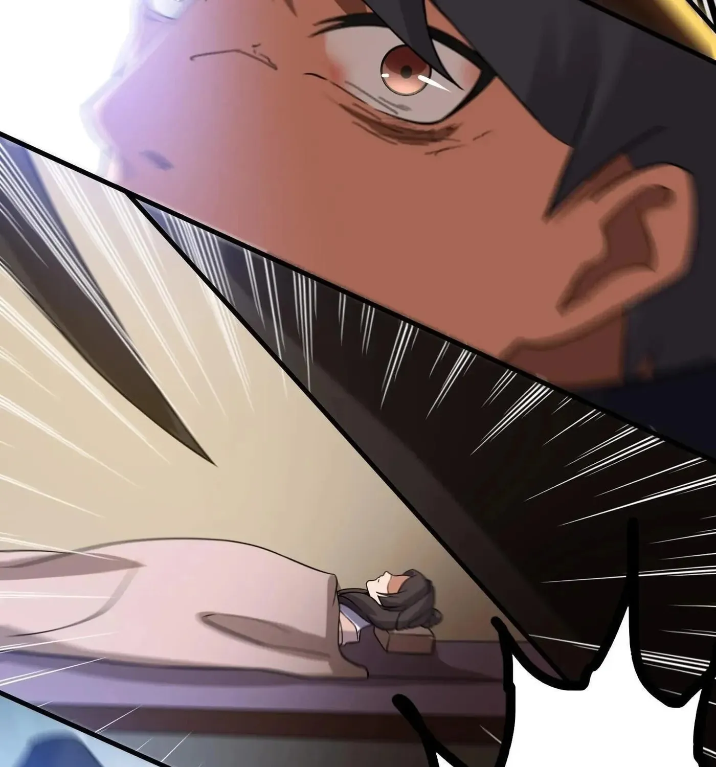 Read Yuan Long chapter 175 image 65 on Lezhin