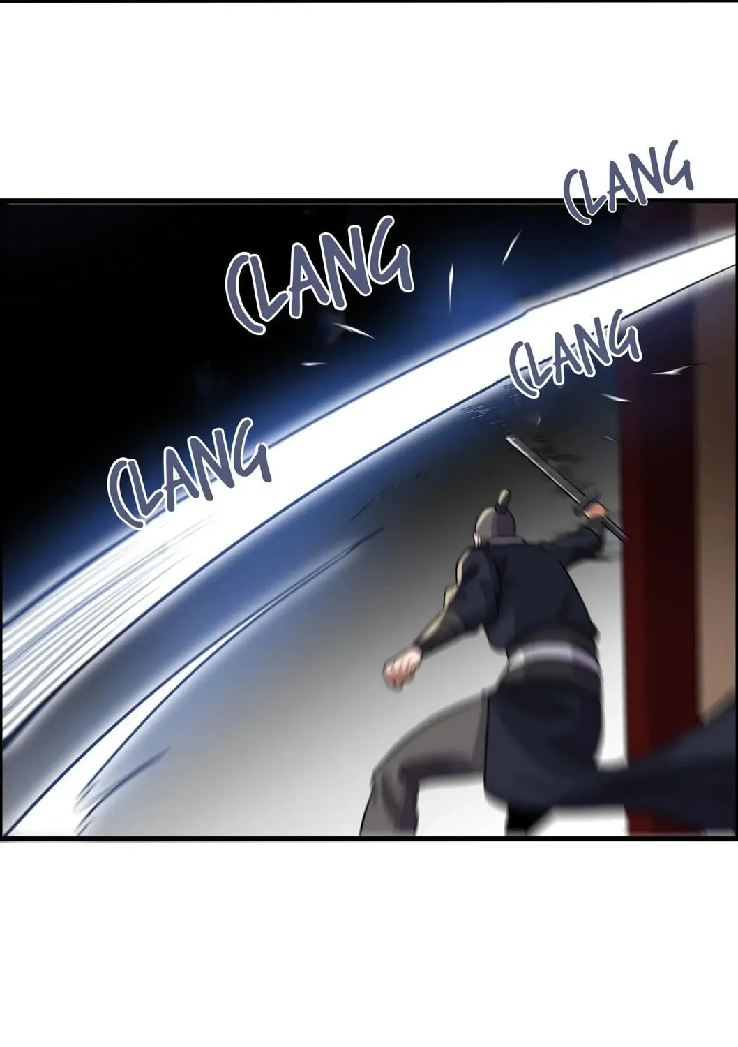 Read Yuan Long chapter 175 image 68 on Lezhin