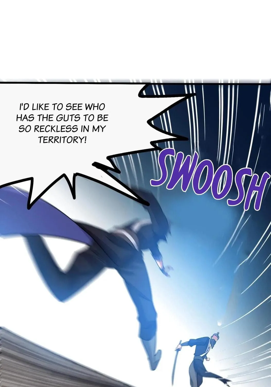 Read Yuan Long chapter 175 image 70 on Lezhin
