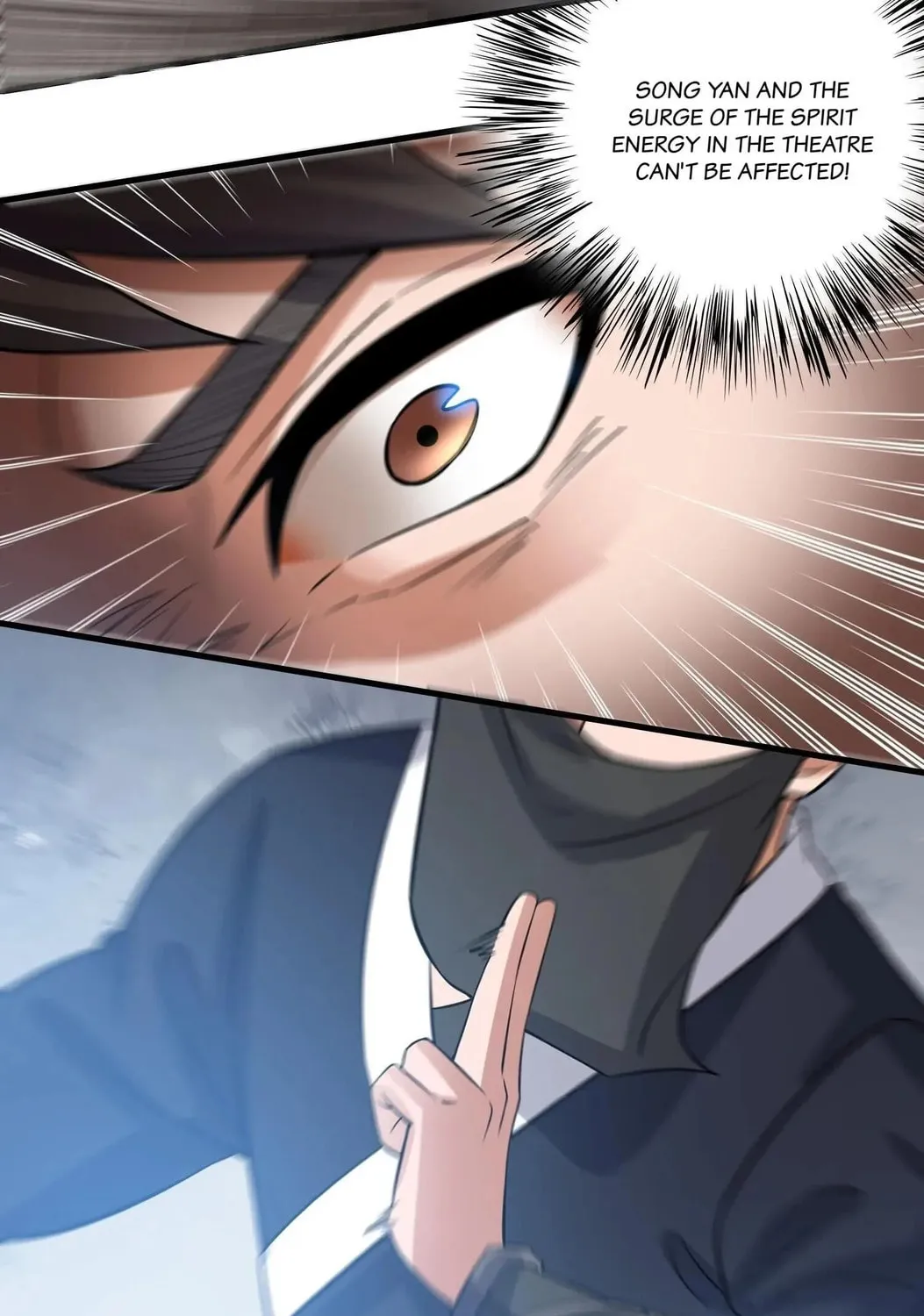 Read Yuan Long chapter 175 image 72 on Lezhin