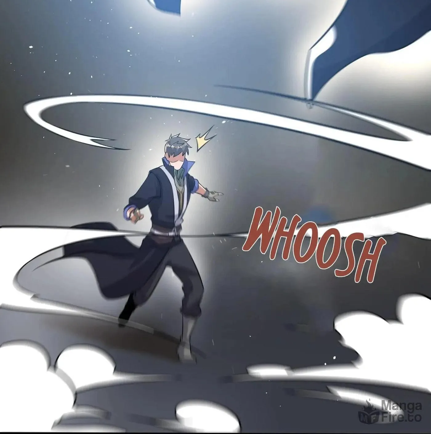 Read Yuan Long chapter 175 image 75 on Lezhin