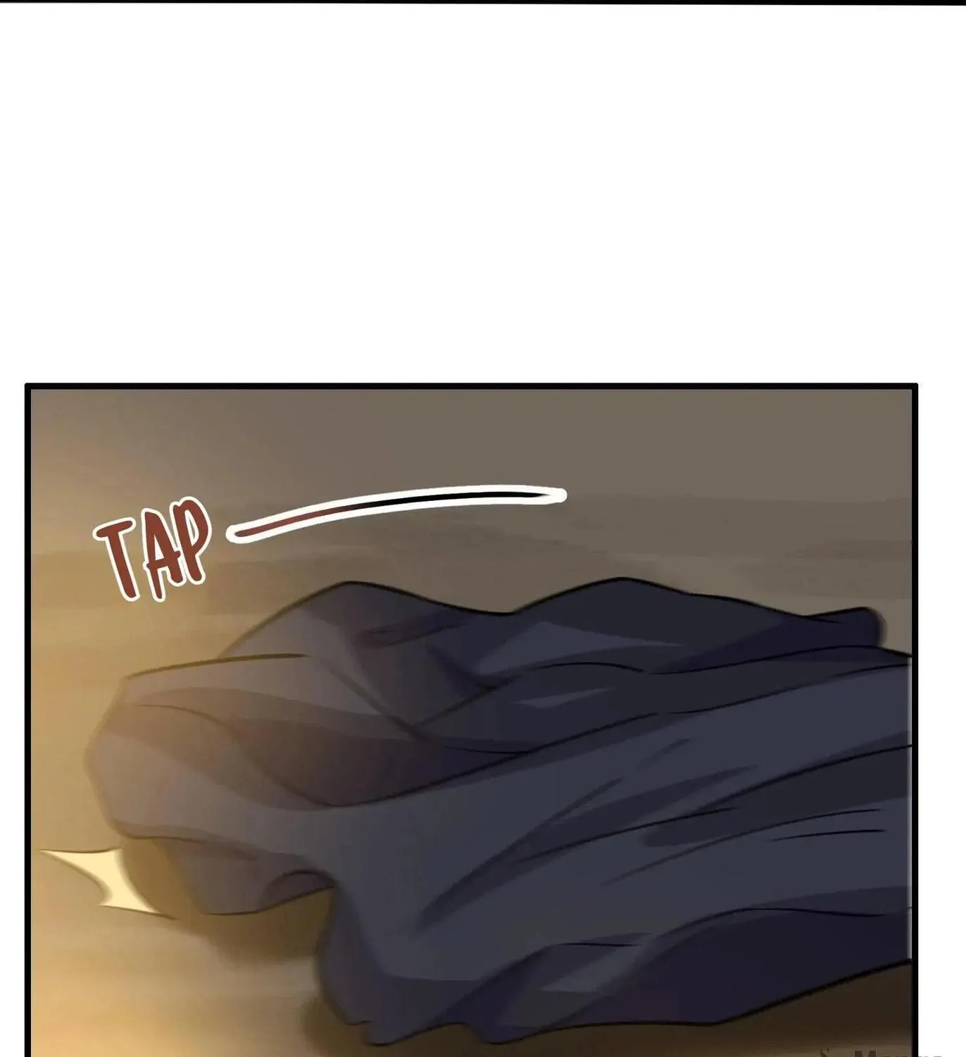 Read Yuan Long chapter 175 image 76 on Lezhin