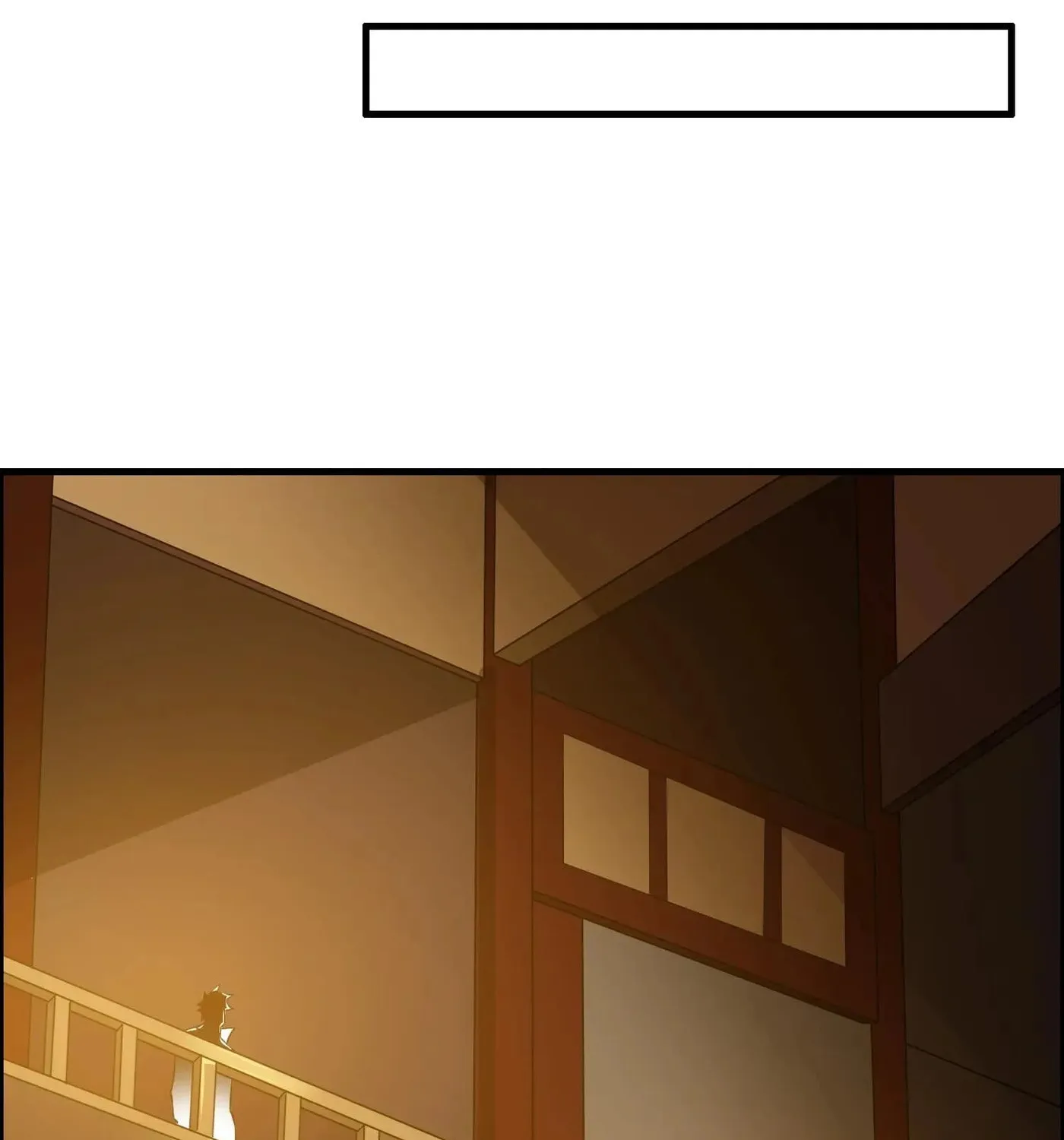 Read Yuan Long chapter 175 image 78 on Lezhin