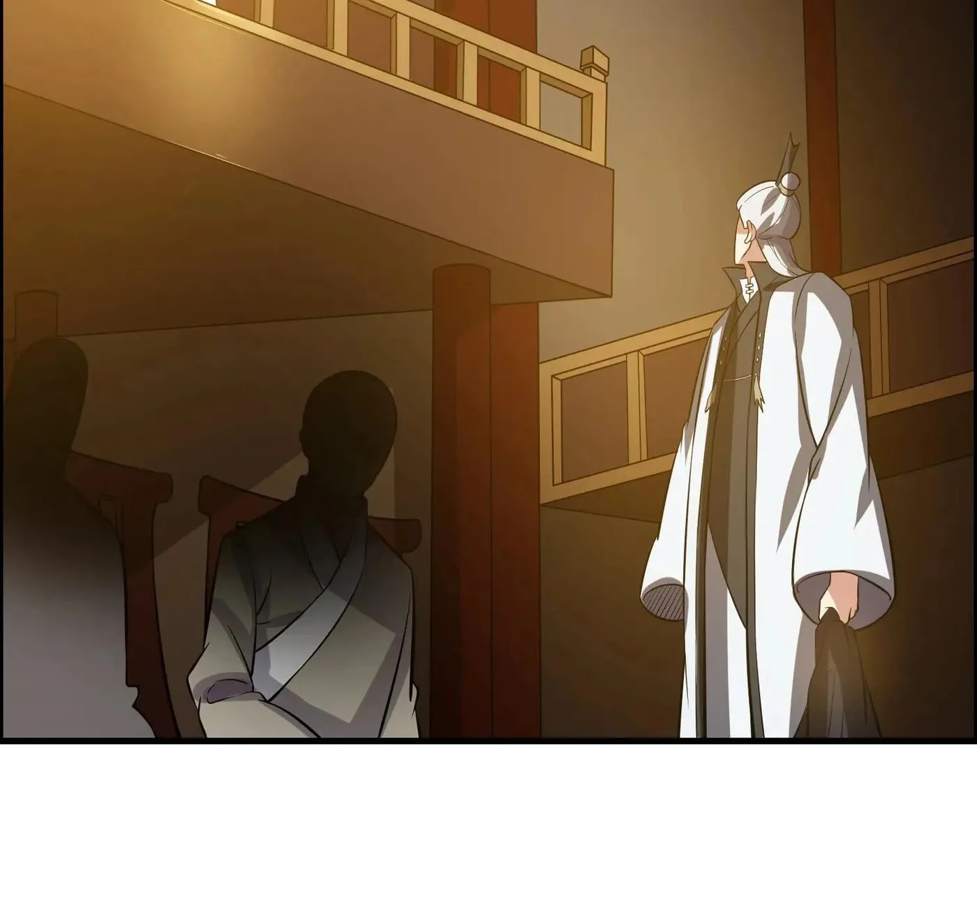Read Yuan Long chapter 175 image 79 on Lezhin