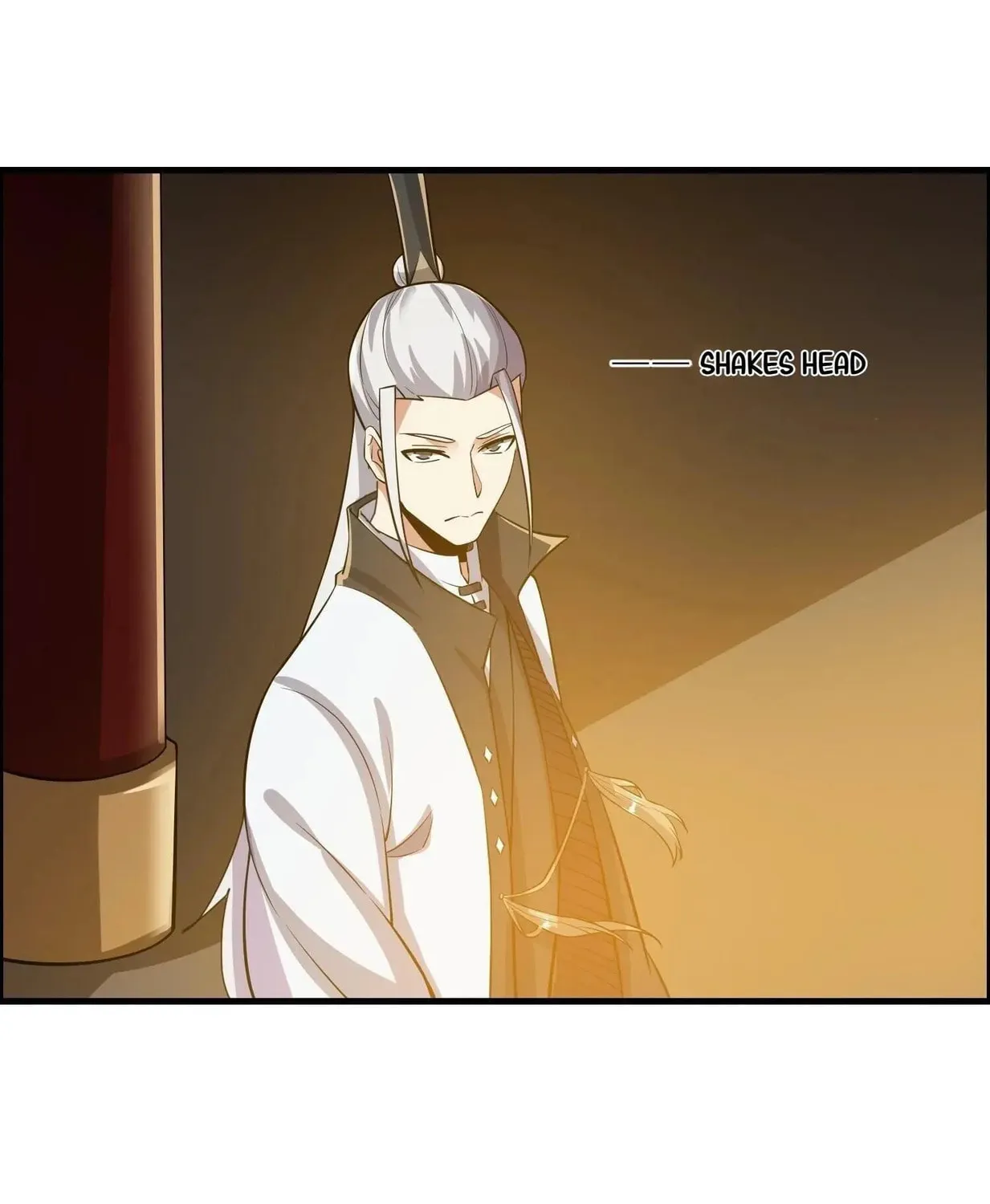 Read Yuan Long chapter 175 image 80 on Lezhin
