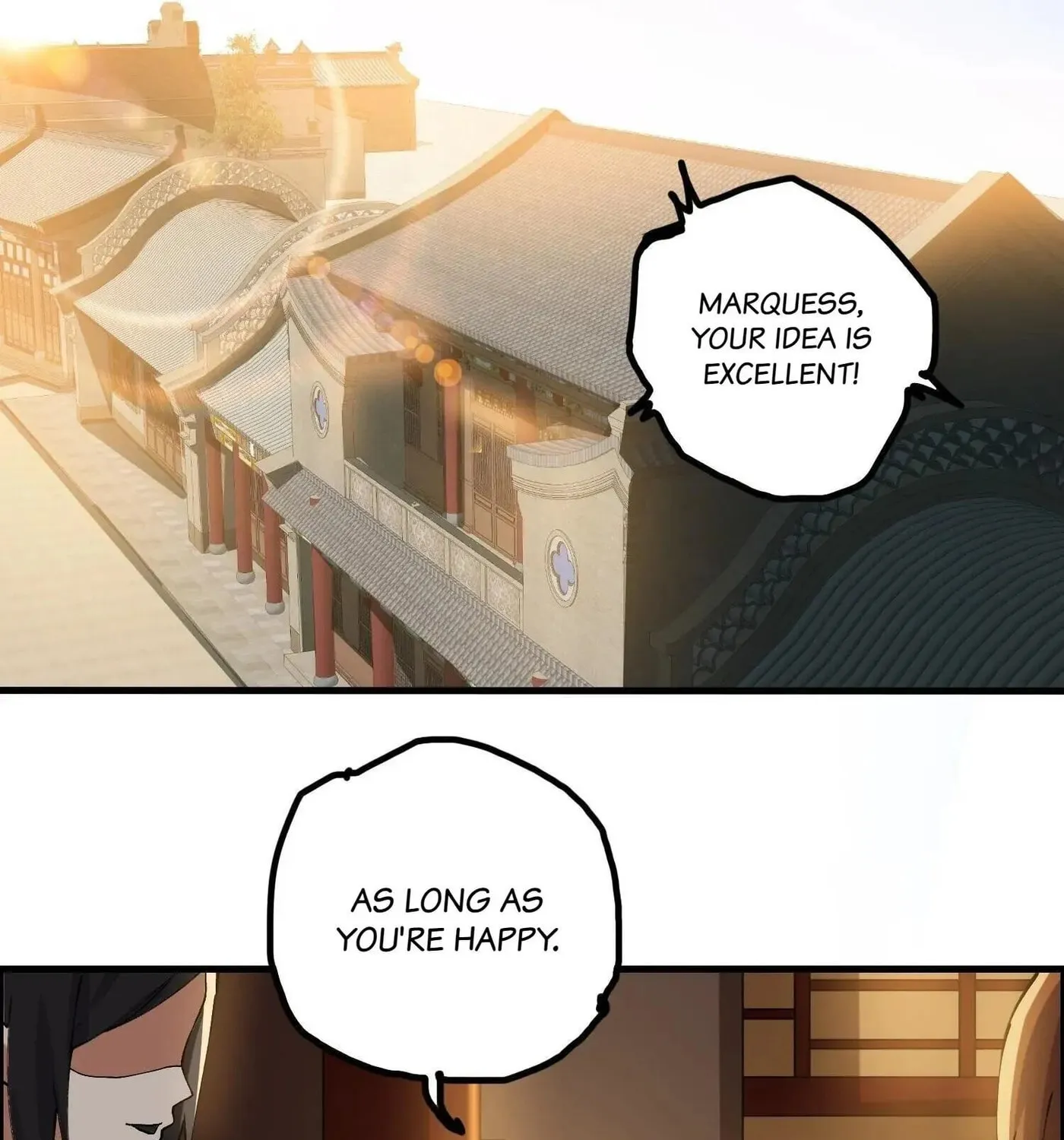 Read Yuan Long chapter 175 image 86 on Lezhin