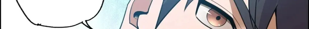 Read Yuan Long chapter 175 image 94 on Lezhin