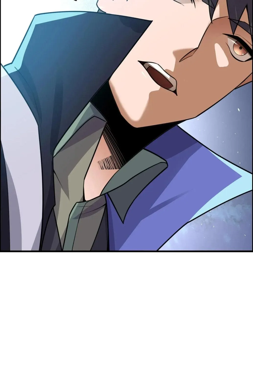 Read Yuan Long chapter 175 image 95 on Lezhin