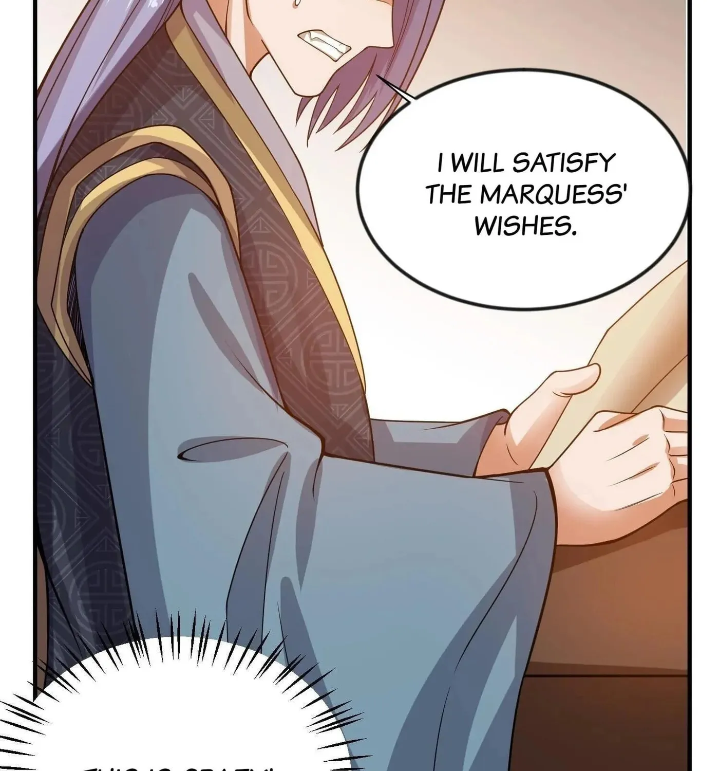 Read Yuan Long chapter 176 image 10 on Lezhin