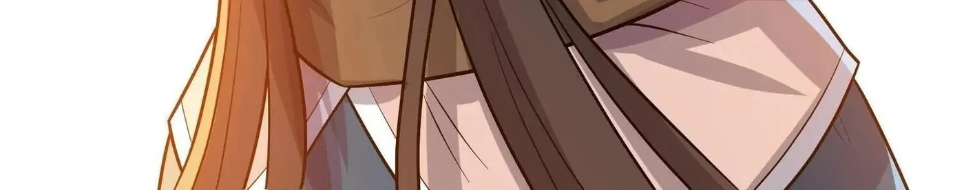 Read Yuan Long chapter 176 image 102 on Lezhin