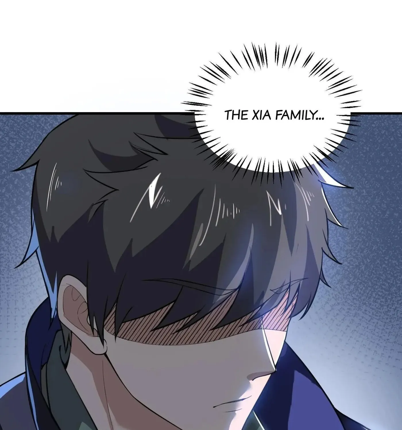 Read Yuan Long chapter 176 image 103 on Lezhin