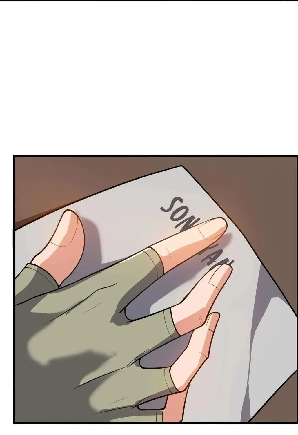 Read Yuan Long chapter 176 image 106 on Lezhin