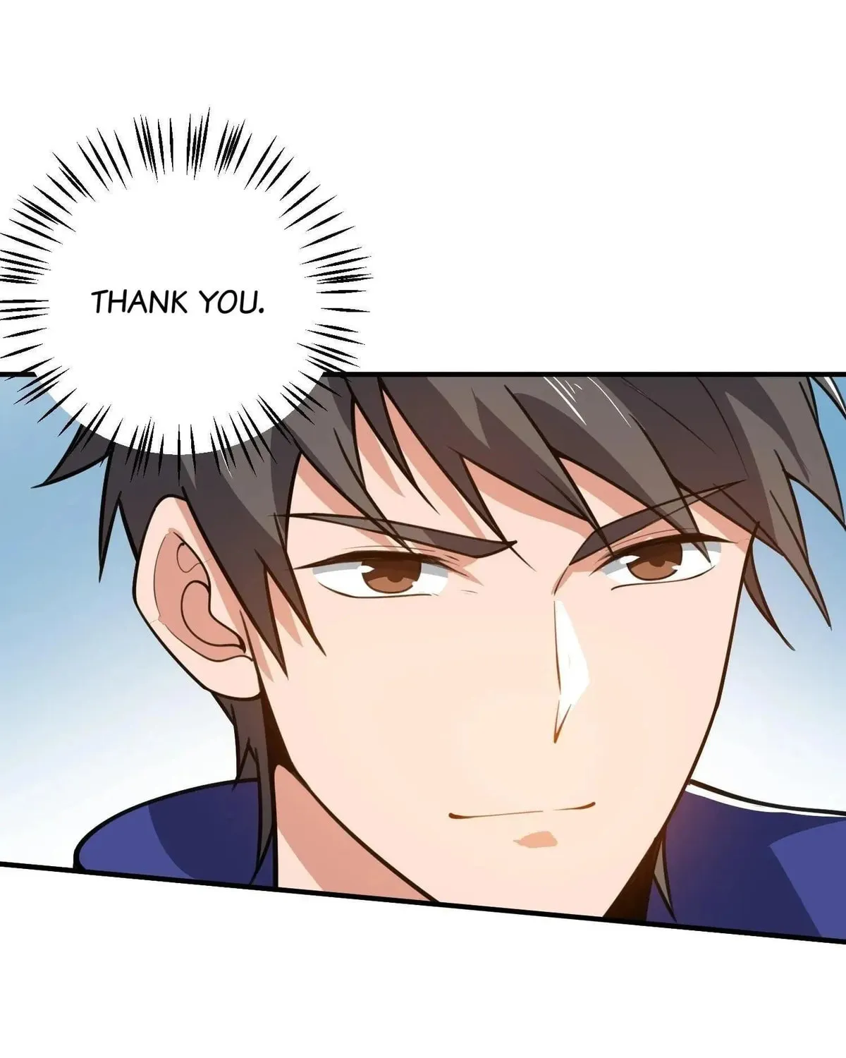 Read Yuan Long chapter 176 image 108 on Lezhin
